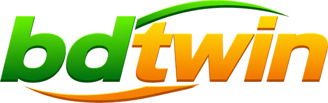 bdtwin
